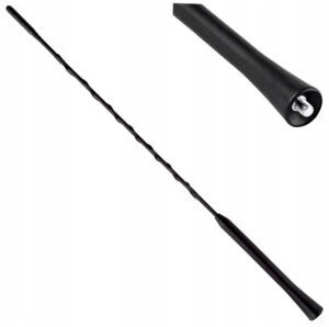 c30abd56223e5866f321ac881f24d2a8