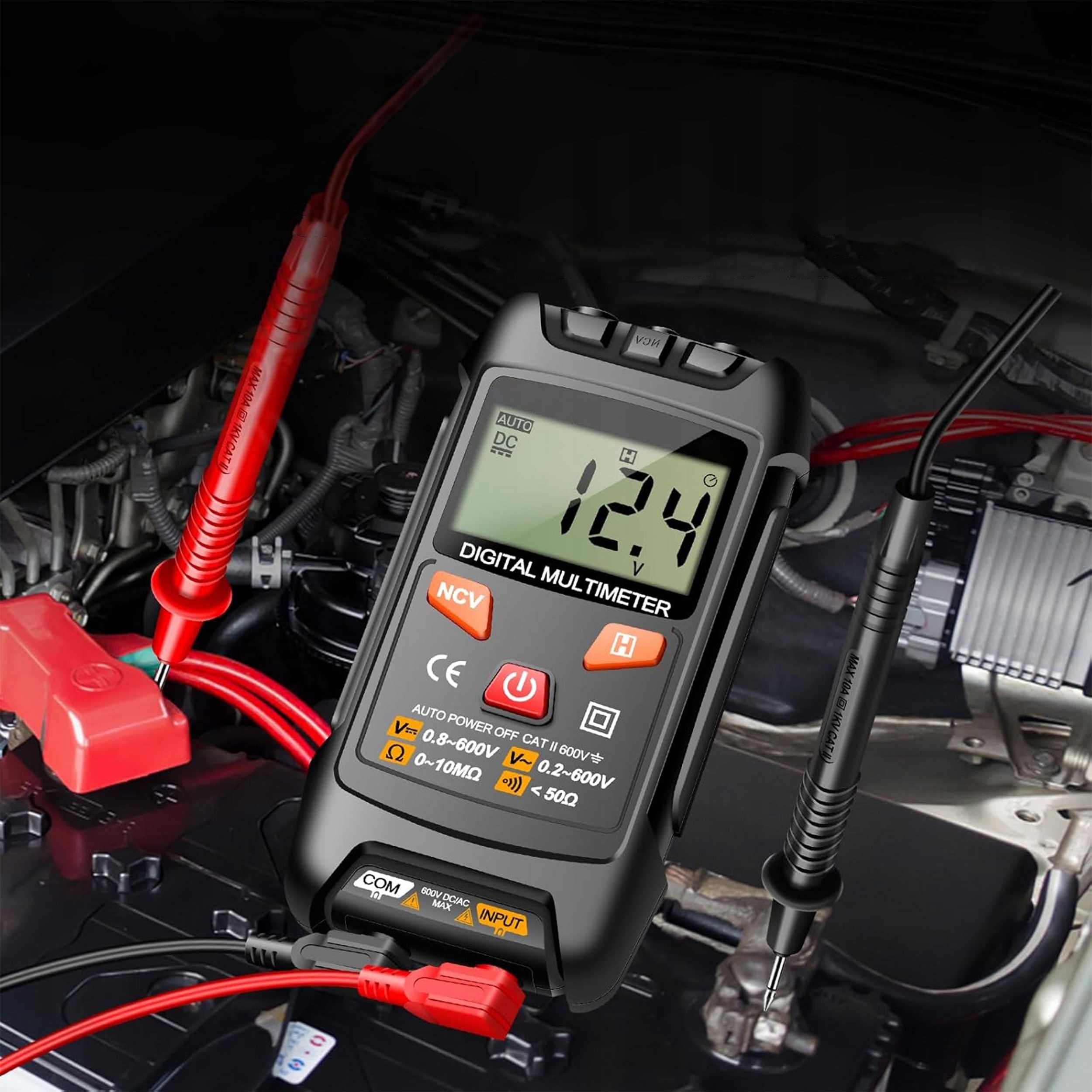 05e93b4fd84b7720ccb2cde0419f1feb