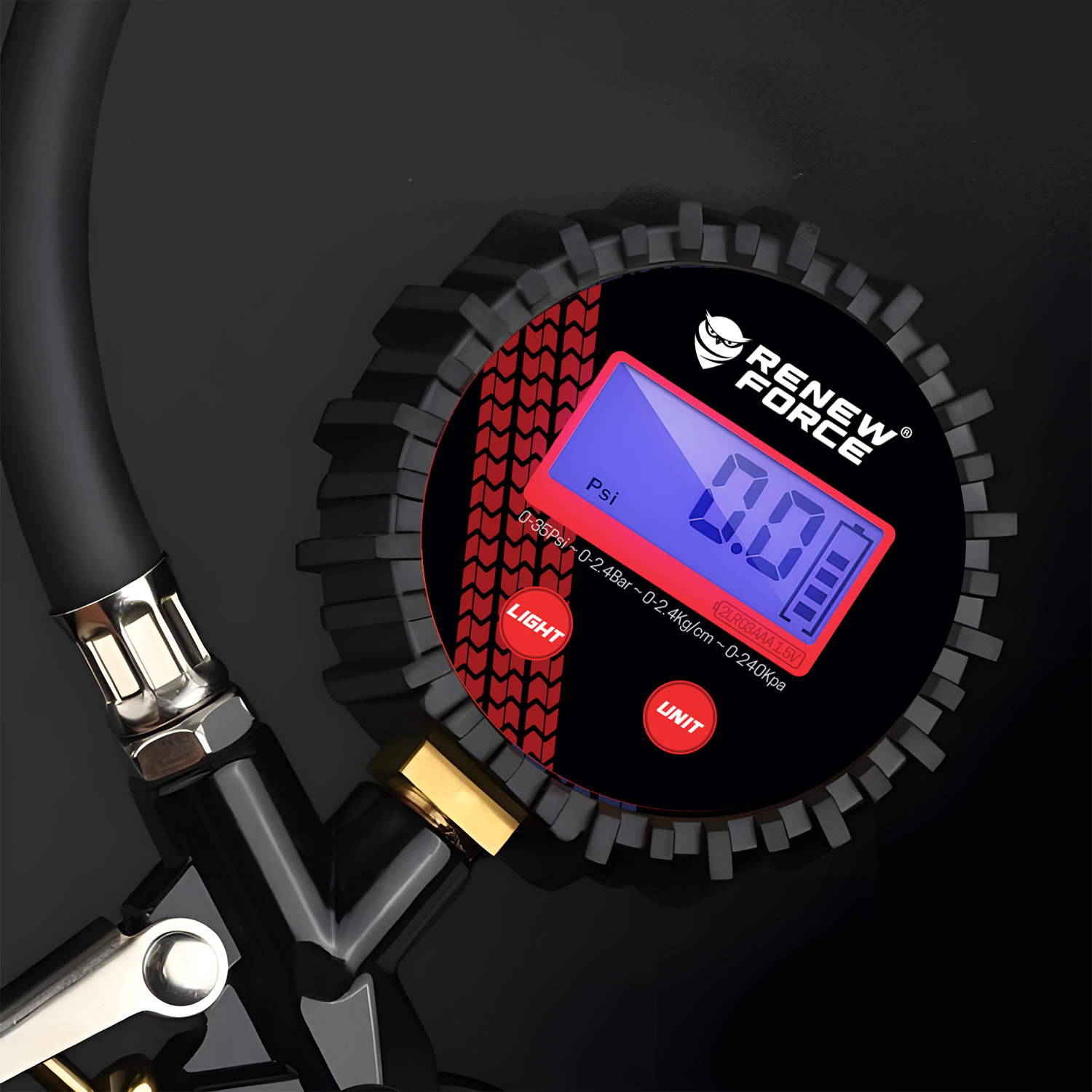 e1d36cea3da33943360c36a29ebbb506