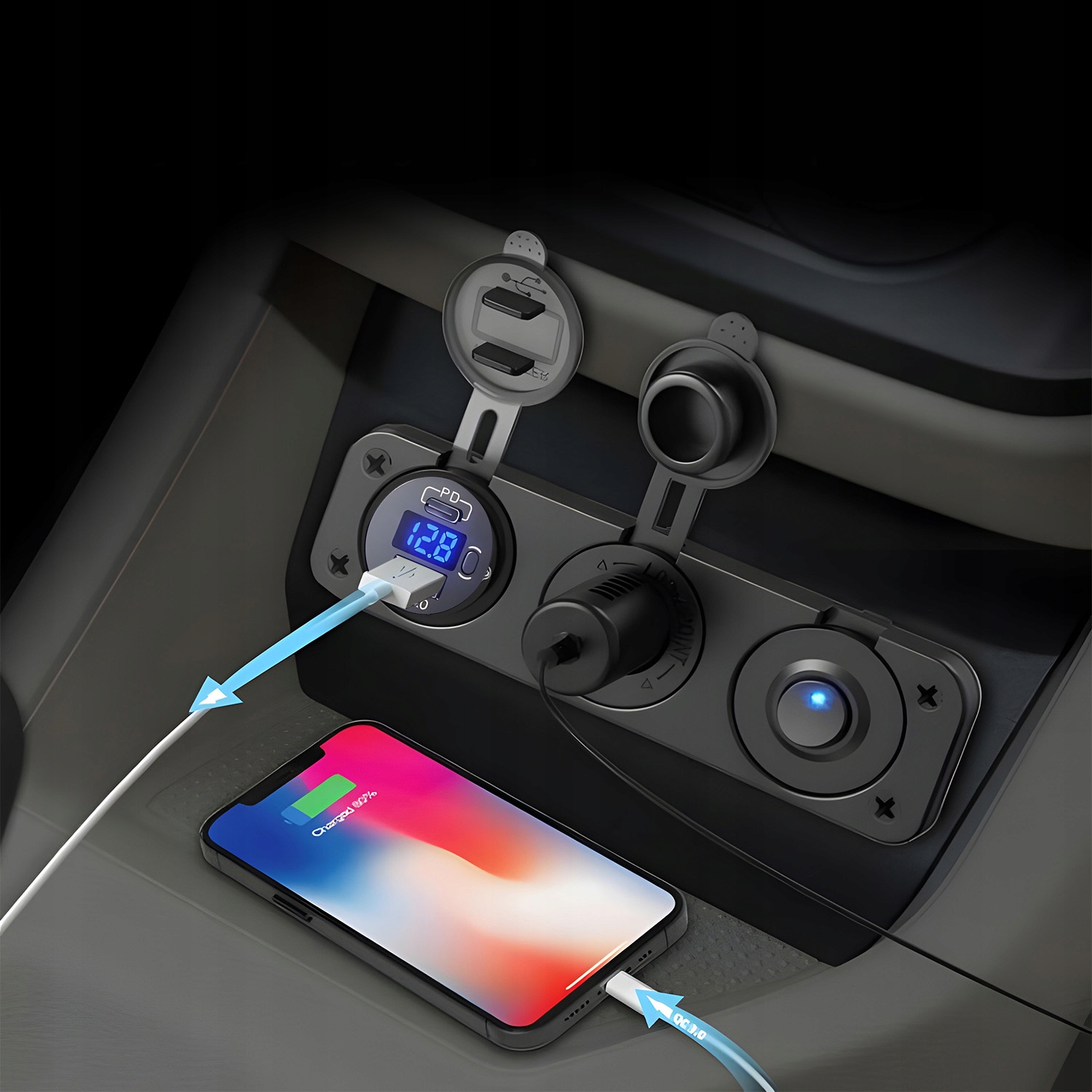 3fd76310ae0b00ce66c23a053b80b3fe