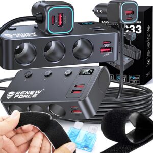 9507325c24a75b1617e7e51d379526b4