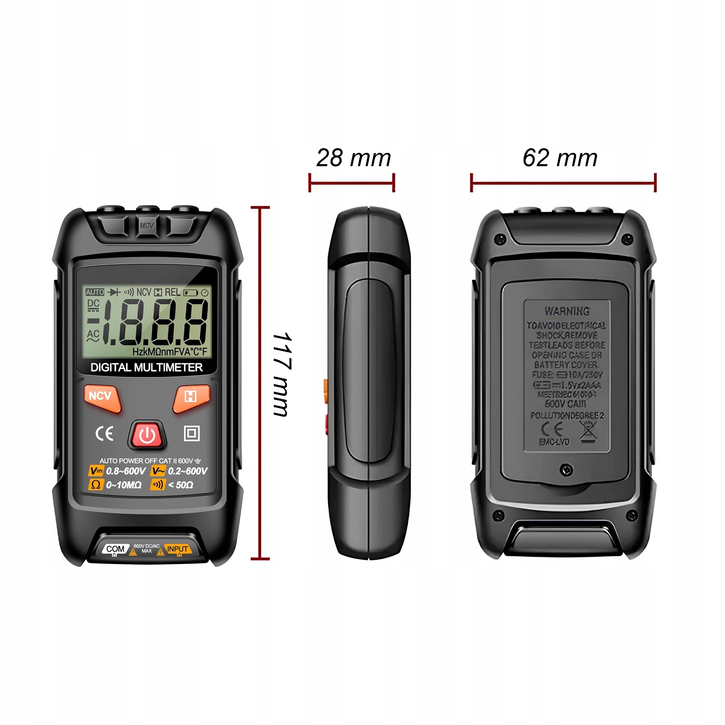 6118e26b9f2efeac2ef09505308a9ff6