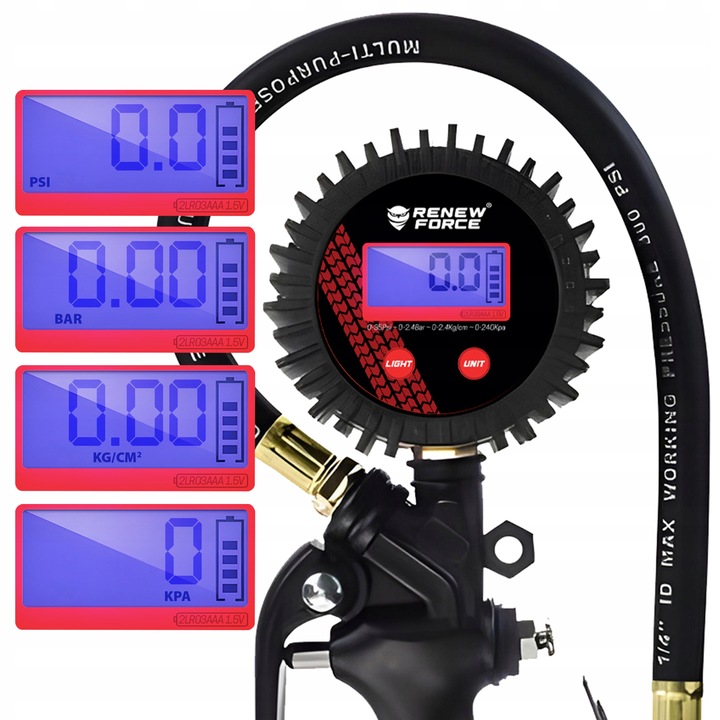 87600f53d8ceeb93288b2f0526a78e34