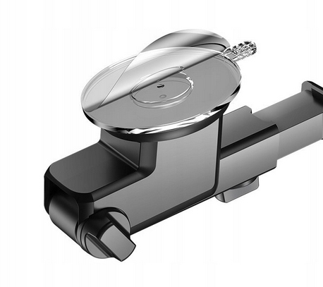 a2c6b21b6a5703832bebe4137d4d033a