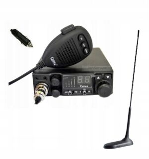 505408c03f504bb94e58ca320abb078b