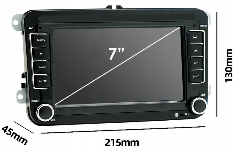 d61e7b3b2361314eaa7e0c8451b9712d