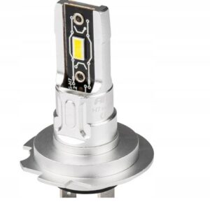 3f131bcd8690db6acca1c20b8f1277a1