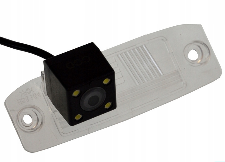 13406d88d8fd179b569e420b1d2e0c8c