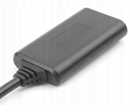 93cf9af1de562d717cf1972bed9f579a