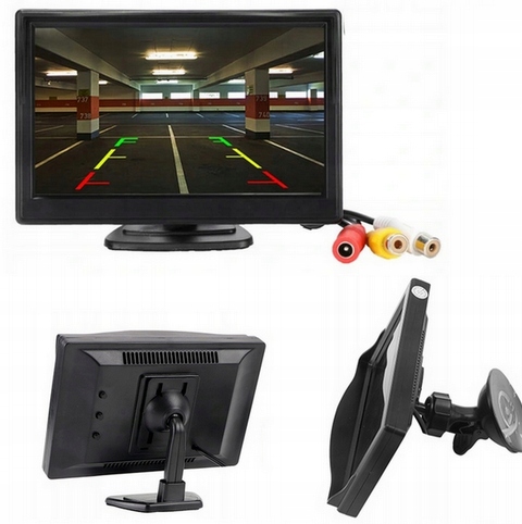 242e980861943e1374df1da302d540c3