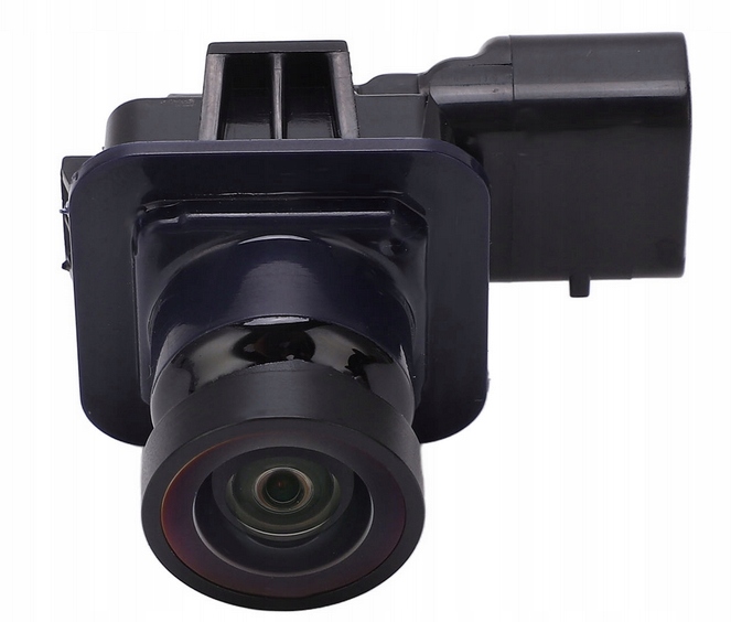 41e8fed094bde954d912c5e3c791ed7c