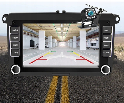 be56cc5246977779c00403664d2f004a