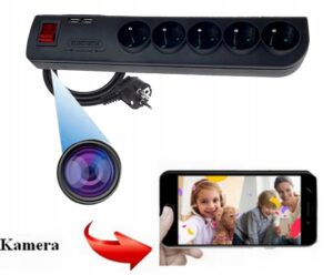 10a1672db90b16b517e14281c08be0ab