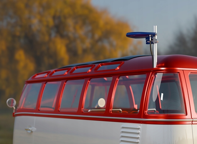 e8955ce541e70a722253d0367715ba50