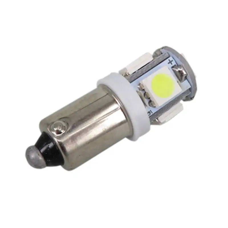 ac6c01911e4bf4851a767075aaaa3606