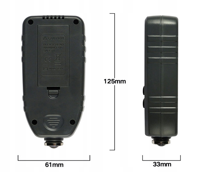 0e7954ebbe96bb41f07adfbaaefd0e6e