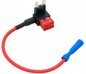 0932b4e1fce2c3b2a6be9b274a84837c