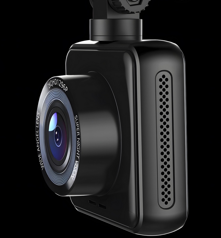 d472e6708039b37b766500e2fc1e8d8e