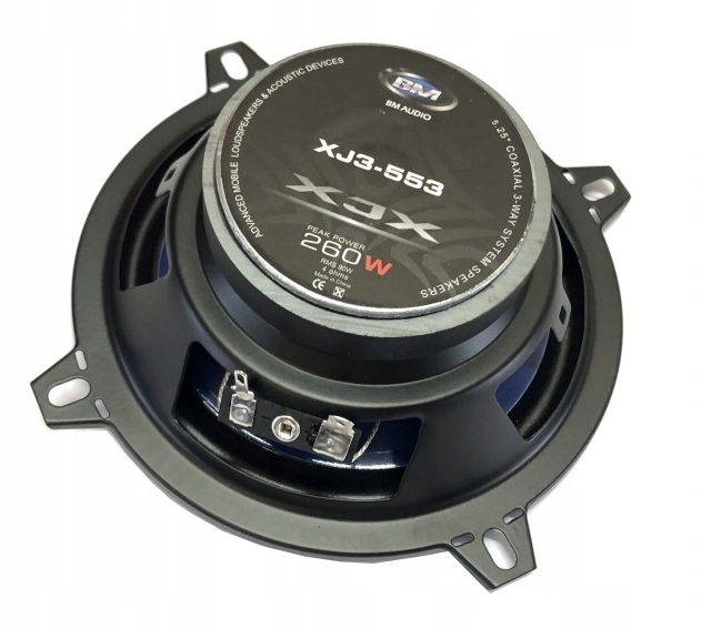 635d631b2bbedc1f7ac2ff413415853e