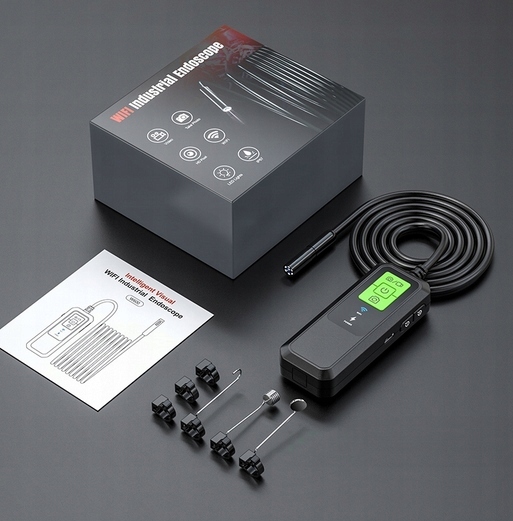 fe3b6f0f15f9bf96d4287100da79b8c9