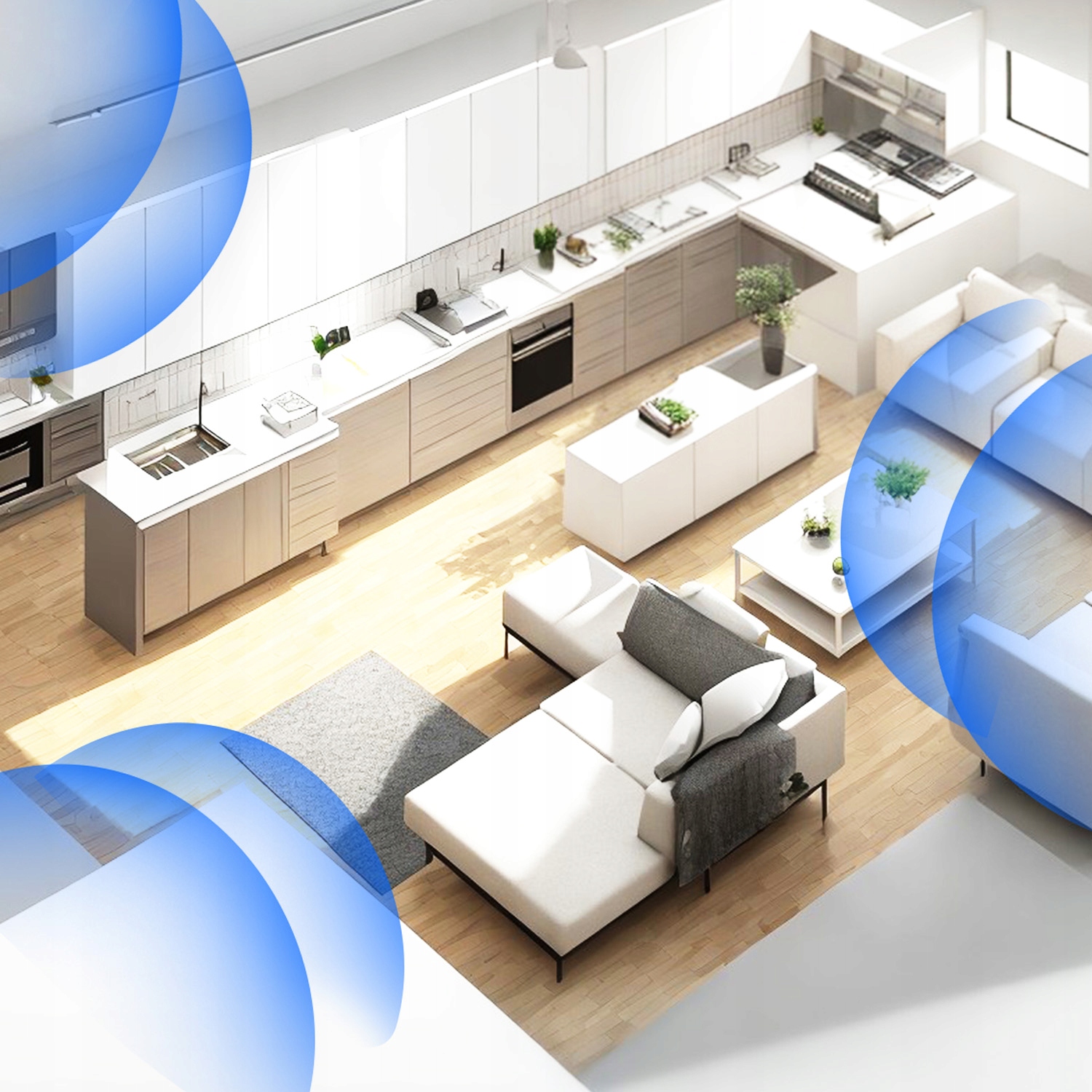 64f74e5ed5efac250e190155d594dd78