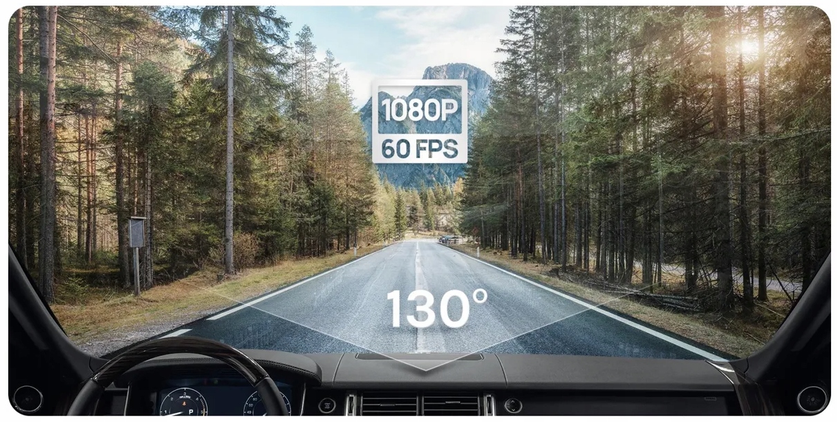 ba85486f4c677e0fc437b331b9d21d43