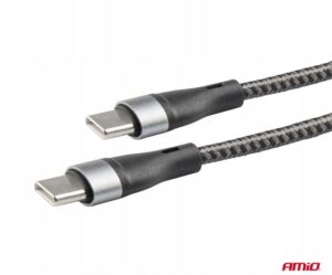 bf2d3172baeb69b390a1f601e6f2f67e