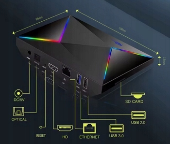 47f17c21de60d3725920beec676c6b20