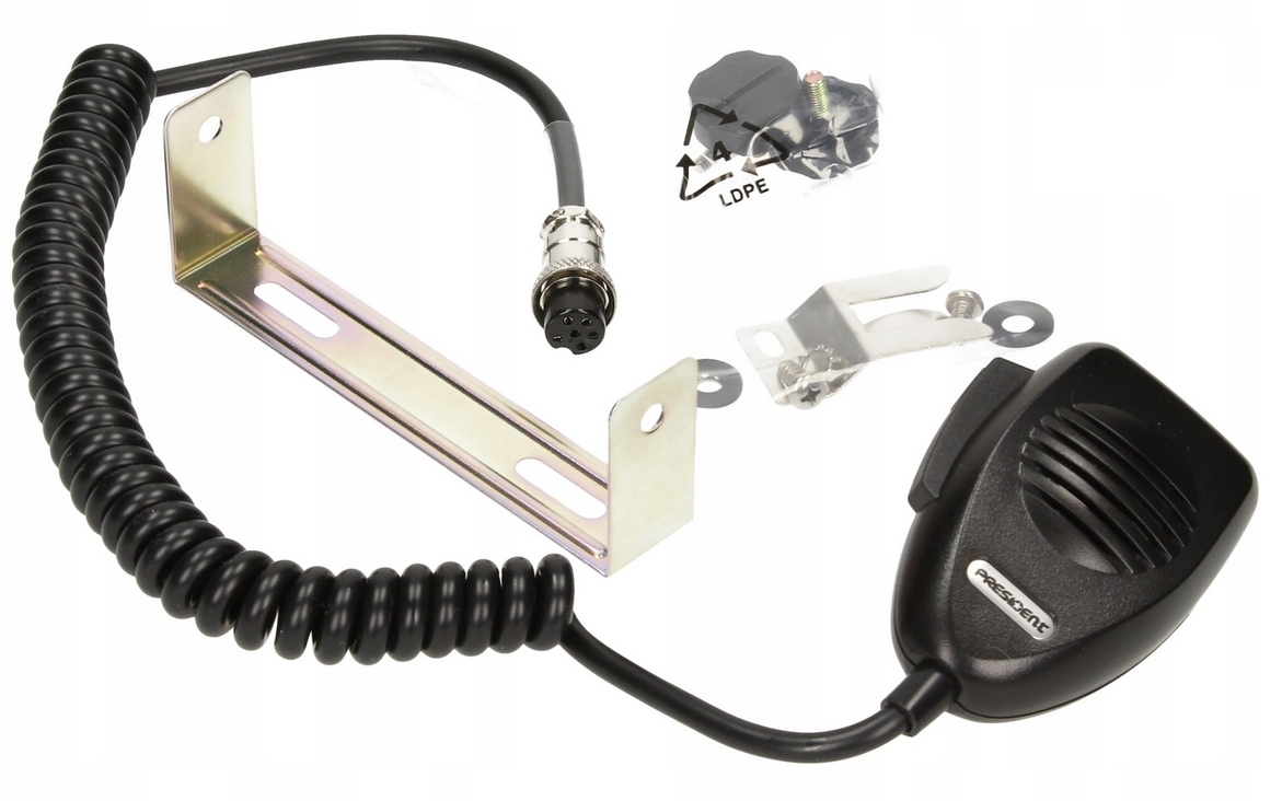 aae897530770236fc9f8995fcbcaa457