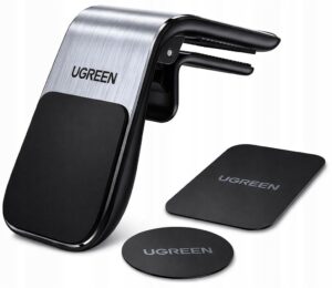 e7997f5dd55f0909a59035729b1e2354