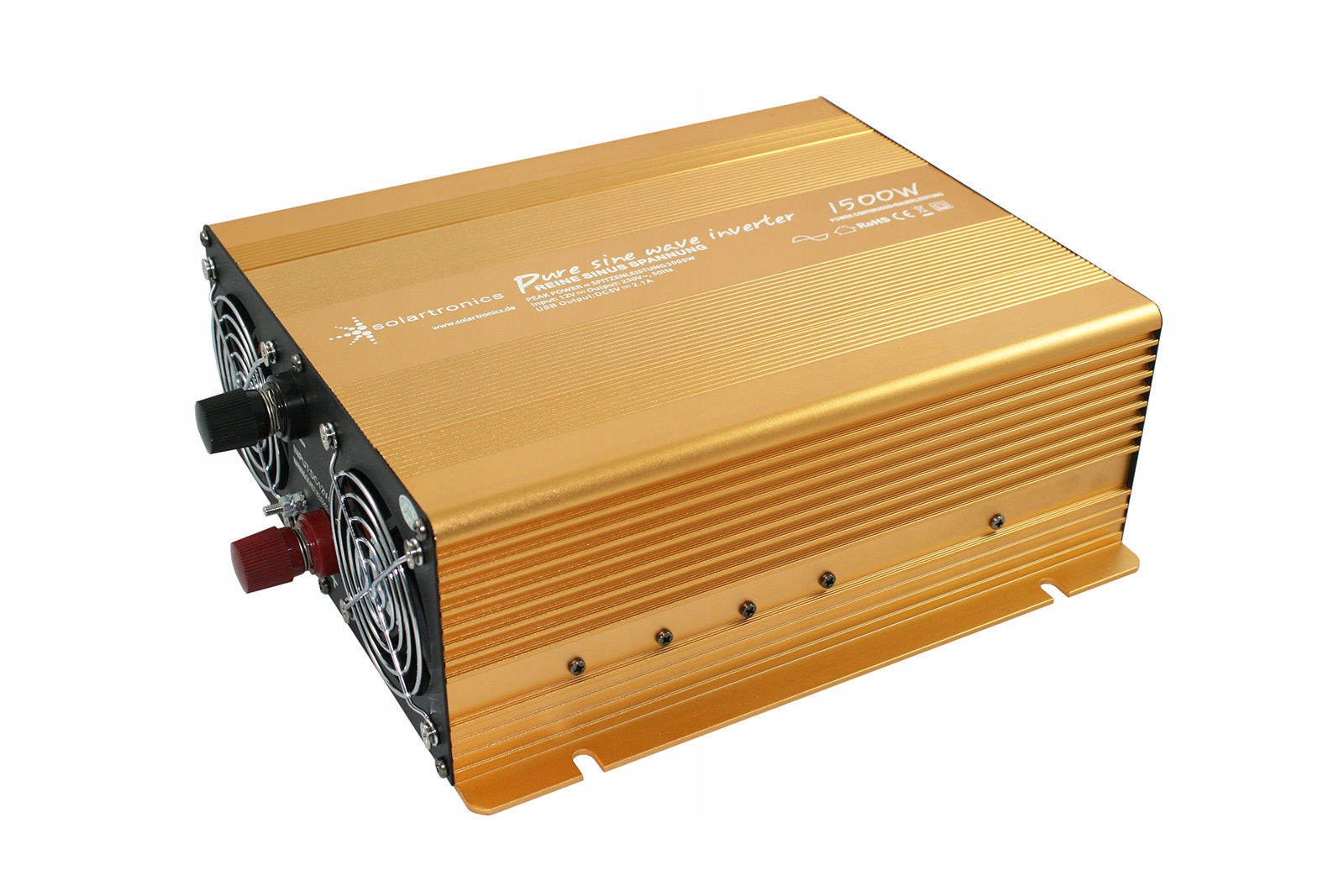 bc97cbb7b624b98945a966ed74300ed5