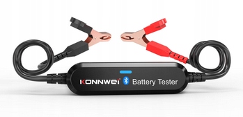 f121b1bfb13d94578d9b20d587c634d2