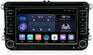 6274bcc28a37cb86213eef746ca6add2