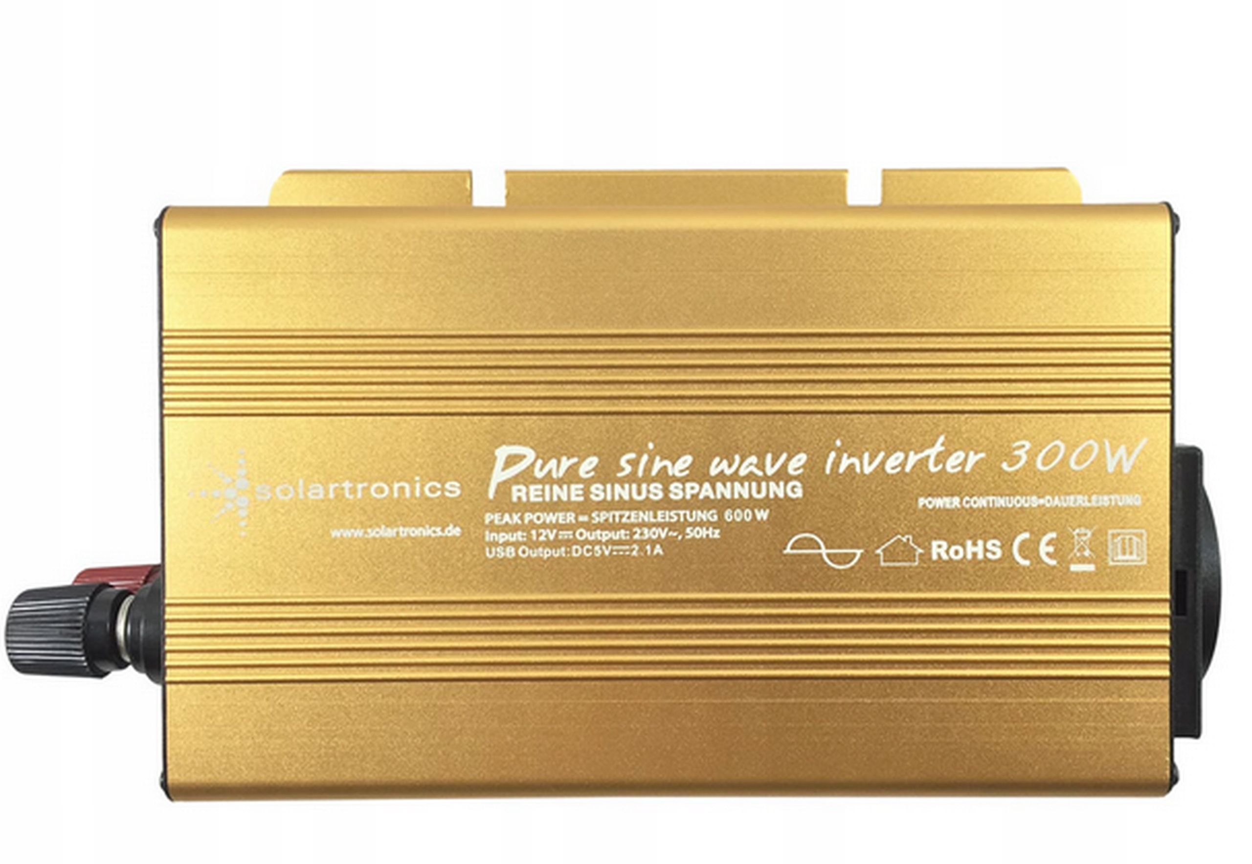 66226fb2795a73674e6a8b39820c31f4