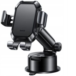 c0dc89ca022de45bde4444f23eebf42b