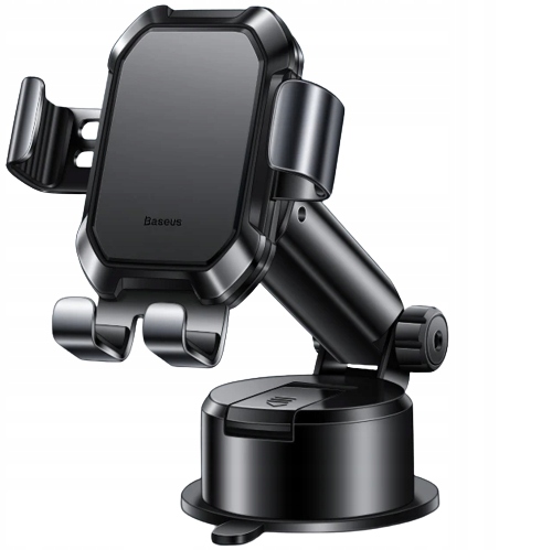 c0dc89ca022de45bde4444f23eebf42b