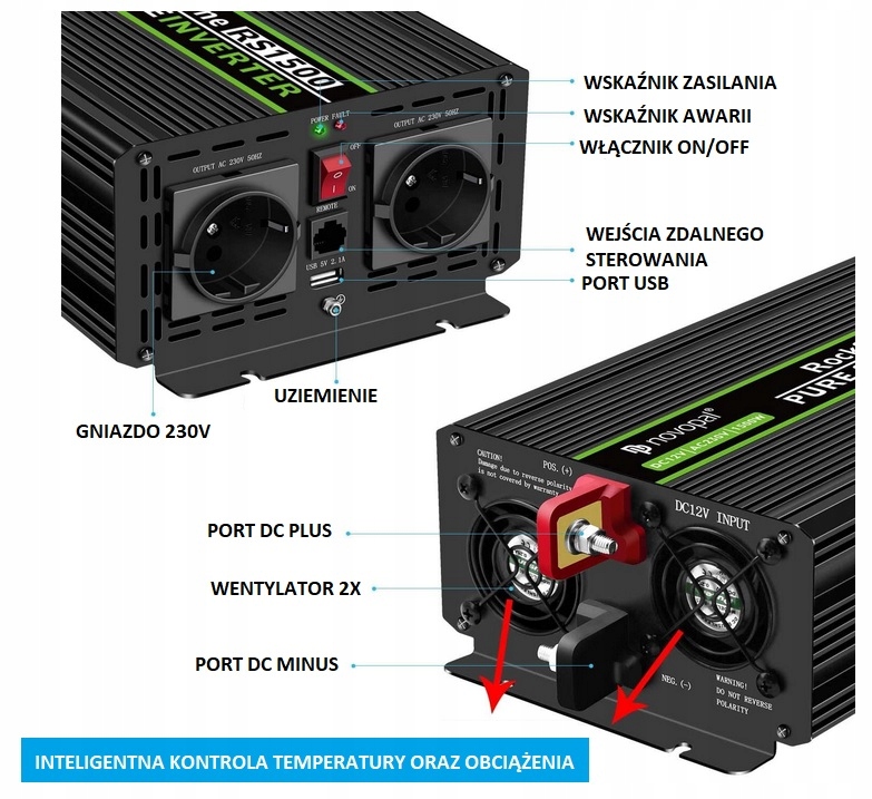 8279d06803781a817aef68ec1908bb98