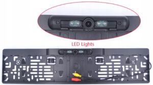 67d715f2ad3782fcd622202226bbbdb2