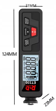 19a72c4bb16f45248dcdb89be240e087