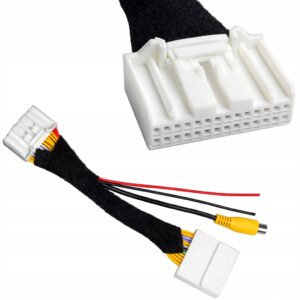 fa3db9259ce22bad85f3fc1bdbaf5586