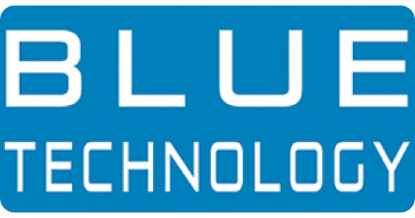 af1774821092c48a9525ef9292306c97