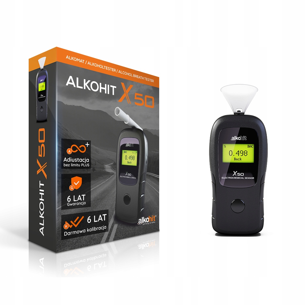 ce85f42f09dfeb5f5104f90e9a259fba