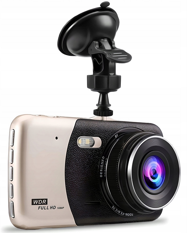 9d93baffde23df7acfc2b695254d6e12