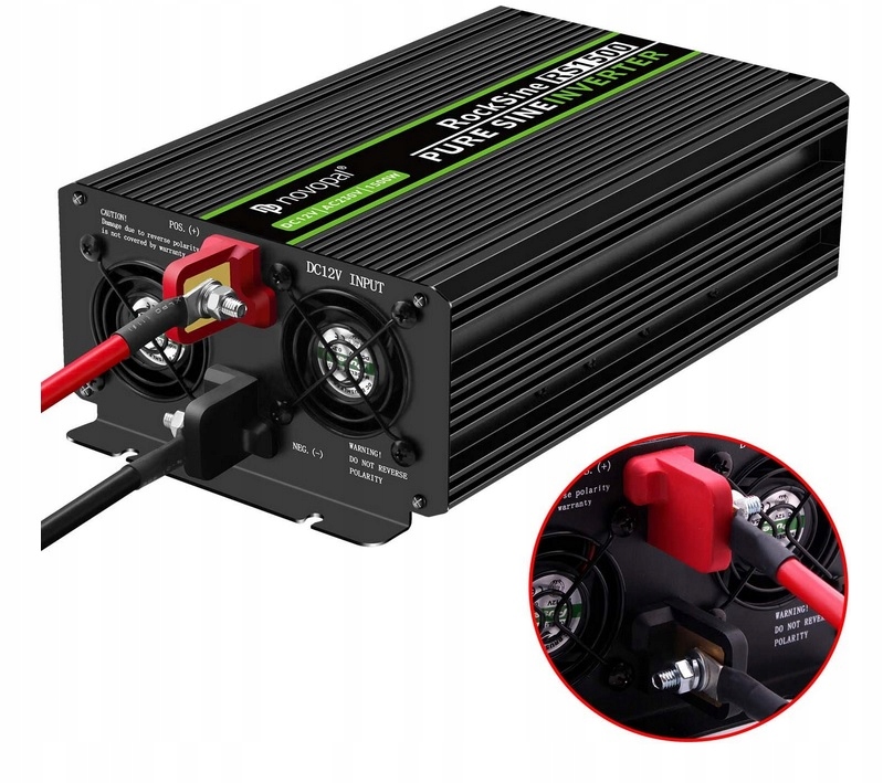 d886f02e496ce6919824ff5dd195ed1e