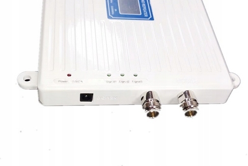 979633fc4aa6fdd146aca9a6cf6268ce