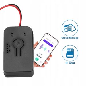 bda4aacfa83db70b54cb5d5b89fb9bae