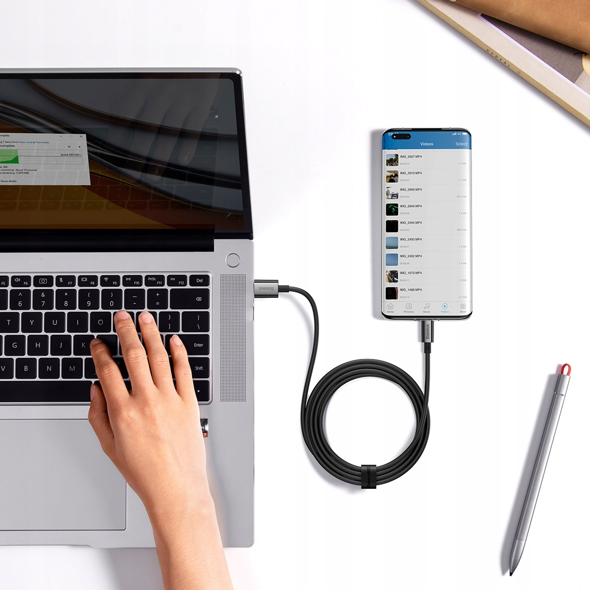 635e0ba0c7b81de97b8c0bf45801aca6