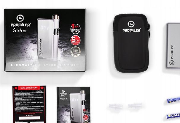 c4b3bd80057190c0a5453393864bed25