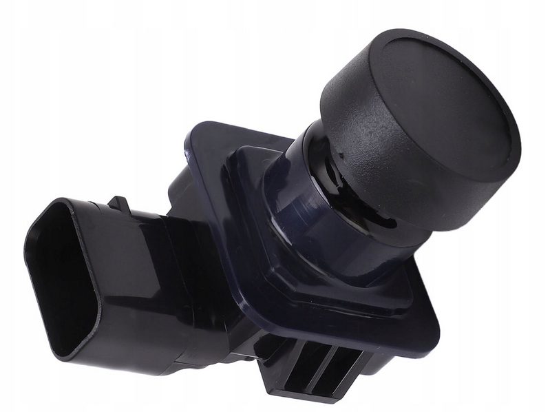 67a521f9da68d09657dc44cf19ecf626