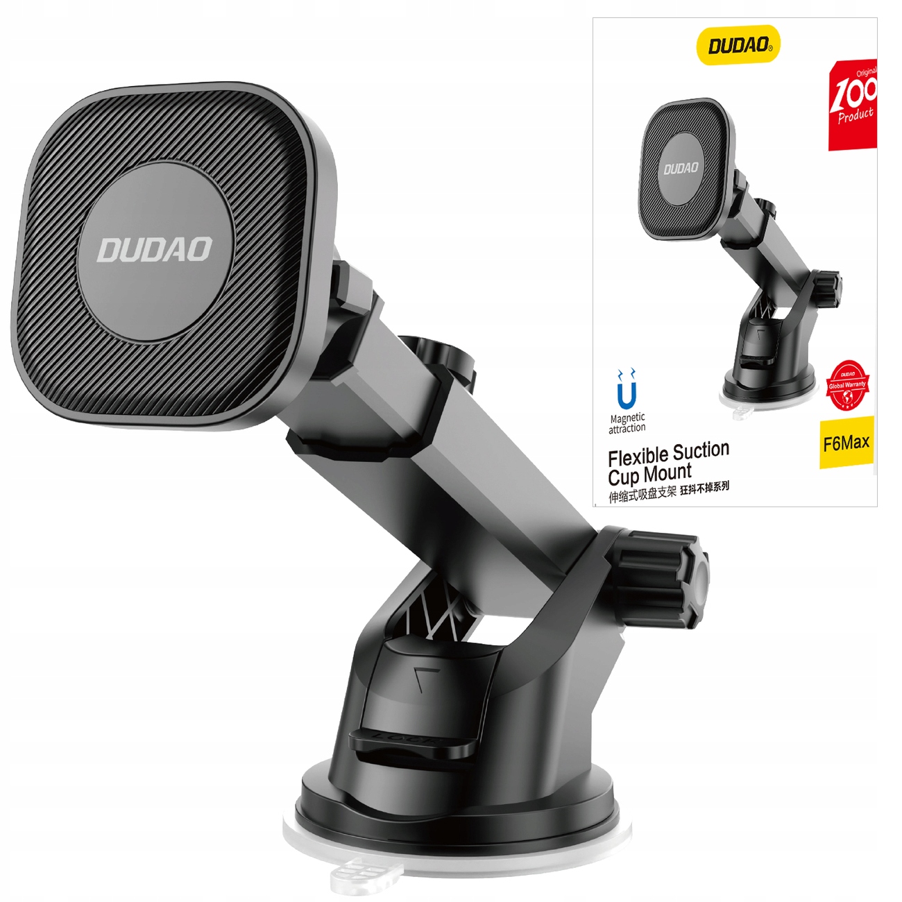 324e70c2f8690cabd788f2a7866ce317